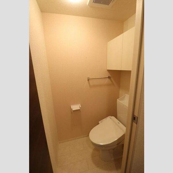 Amapola Annex(アマポーラ アネックス) 温水洗浄暖房便座