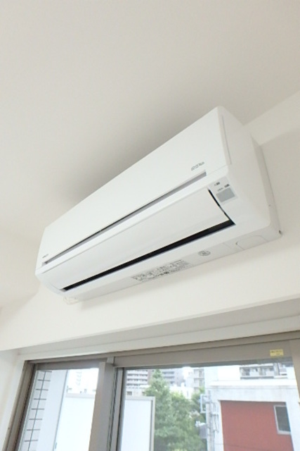 グランド・ガーラ川崎西口6階 同建物別部屋の参考画像