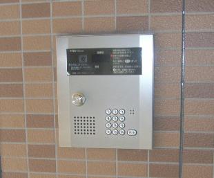 ＴＮＭ鎌倉 外観写真（昼）