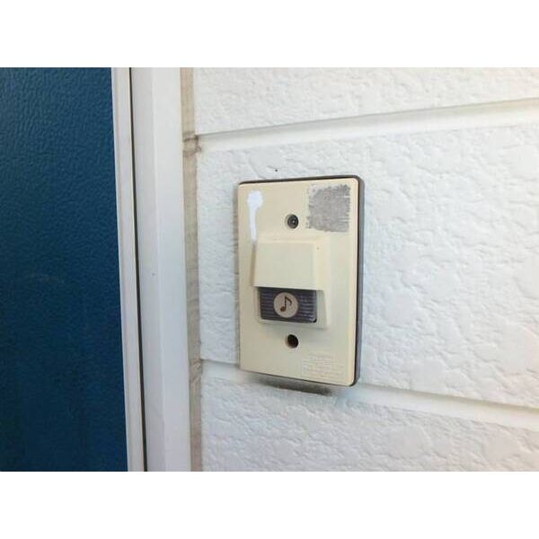 ウエストハイム国領0101号室 部屋その他