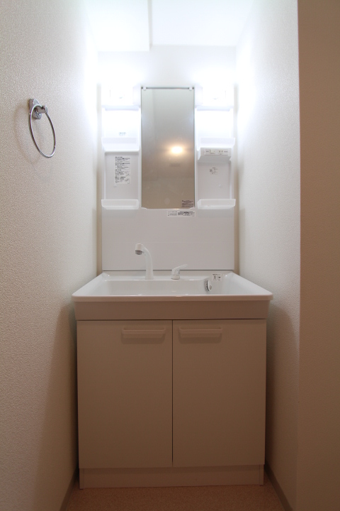 習志野台野村ハイツ204号室 ※参考写真