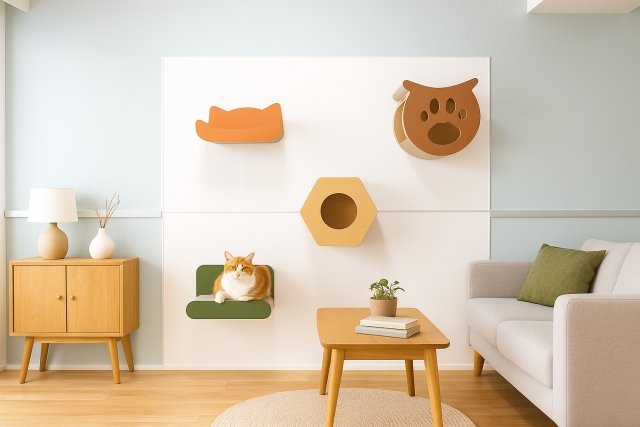 グランプレオ武蔵野4階 ※家具小物イメージです