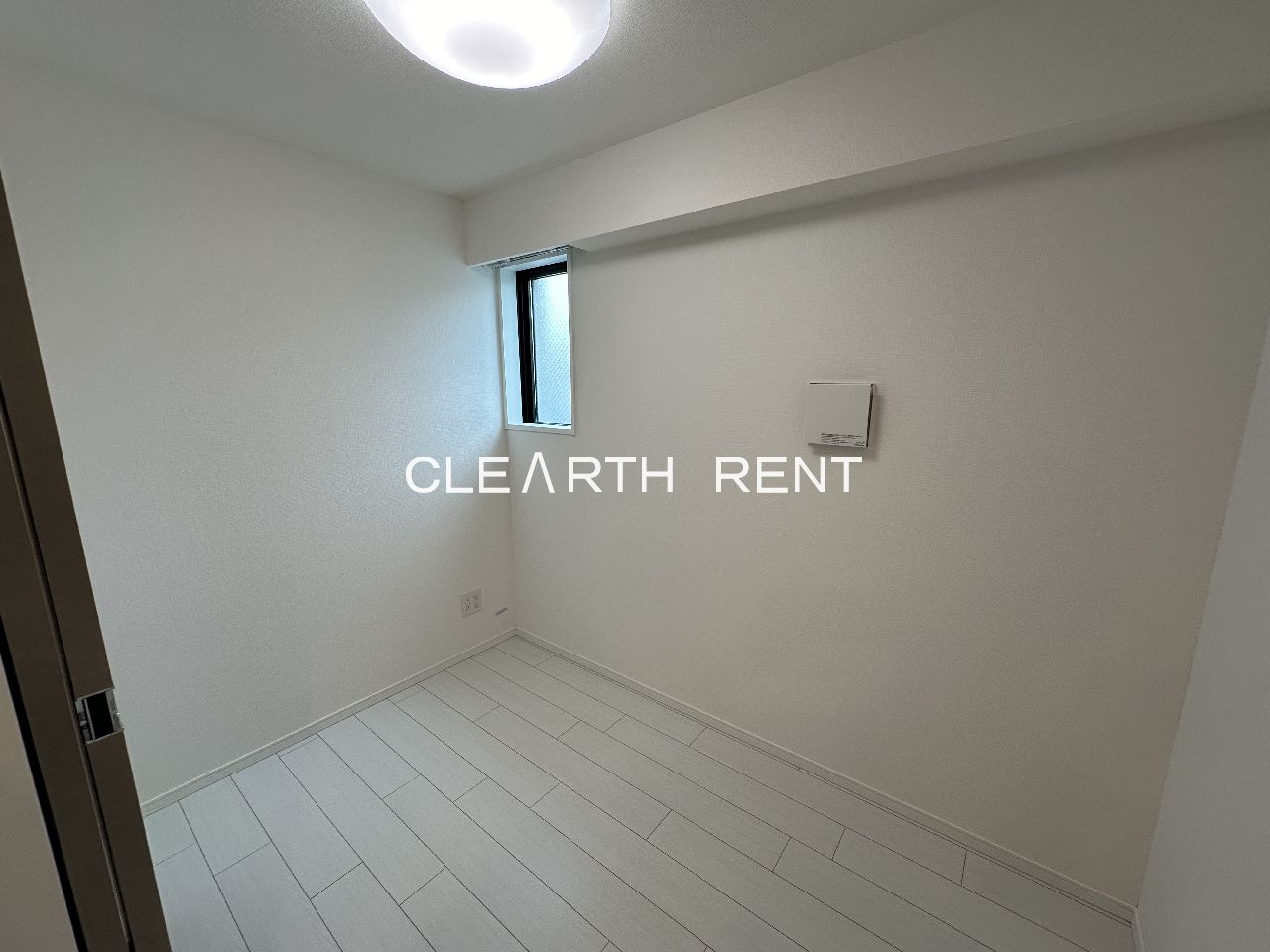 ＧＲＡＮ ＰＡＳＥＯ三宿2階 同建物別部屋の参考画像