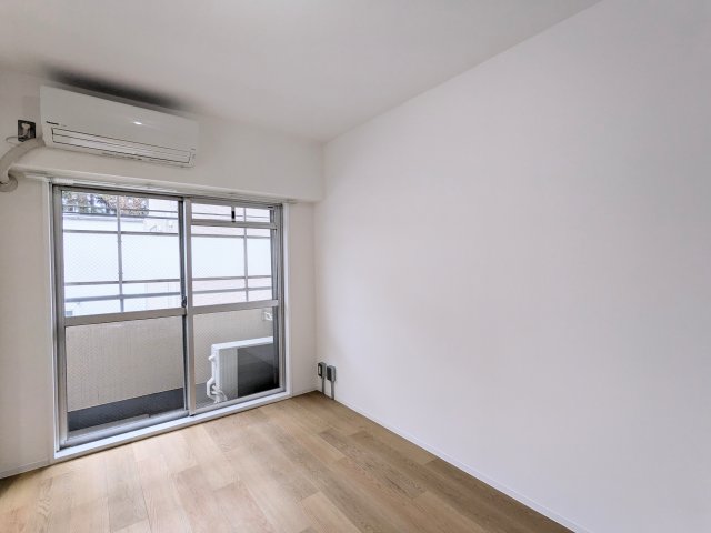 ハナブサマンション407号室 同建物別部屋の参考画像