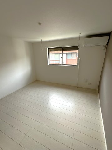 ベイルームMyna 同施工タイプ