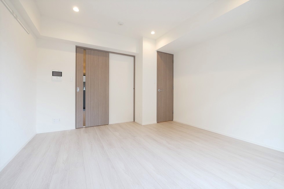 レジデンス北大塚2階 同建物別部屋の参考画像