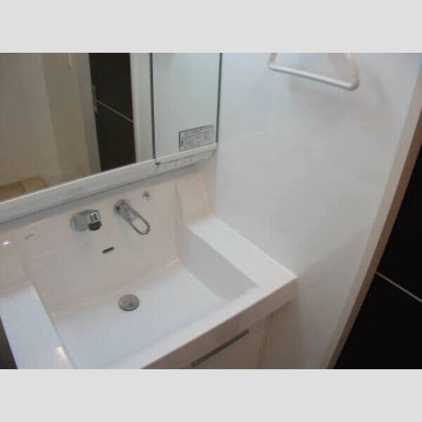 ミ・カーサ ミ・カーサ205　洗髪洗面化粧台