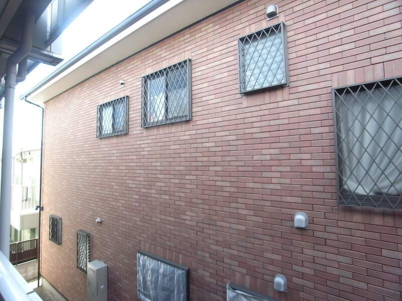 リブリ・kitakasai2階 部屋その他