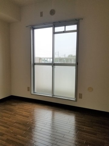 コートヴィレッジⅡ0305号室 部屋その他