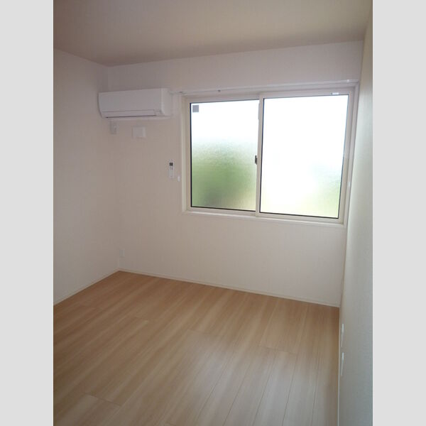 アヴェニール101号室 同建物別部屋の参考画像