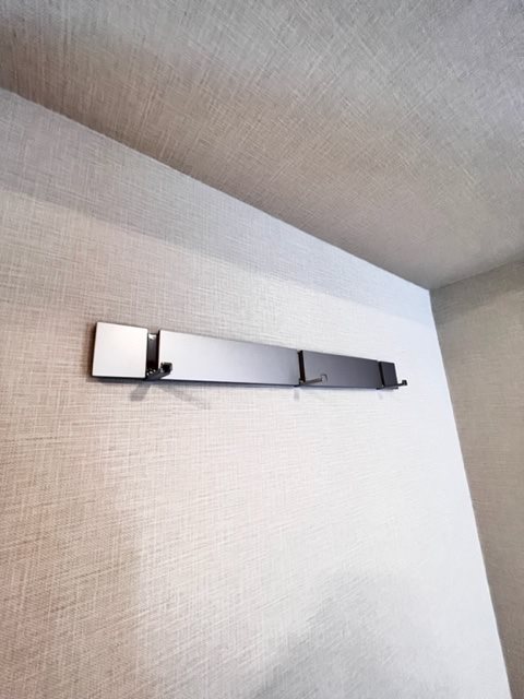 ドゥーエ板橋区役所前9階 部屋設備