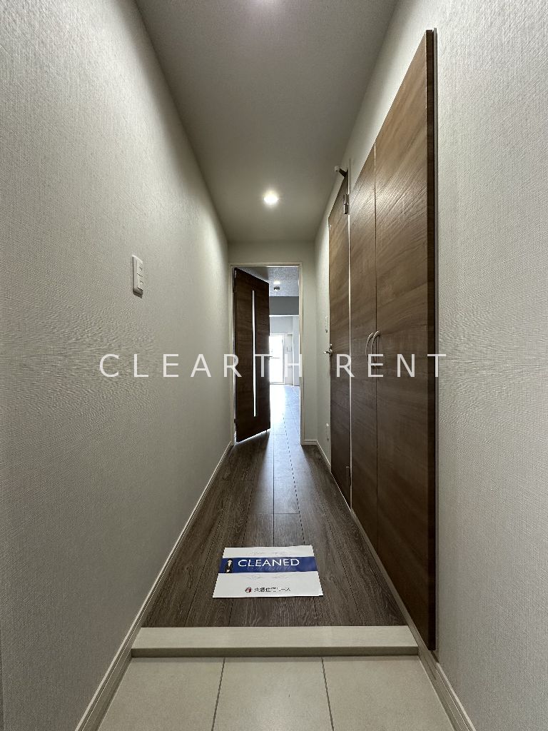 アルファコート町屋 ★敷礼0×家賃2ヶ月分無料（共益費除く）×仲介手数料不要★