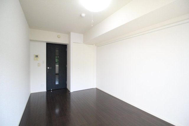メインステージ野方駅前2階 部屋その他