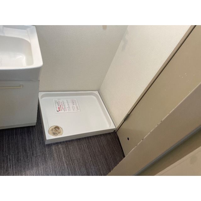 堀江ビル304号室 部屋その他