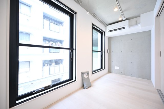 Ｌｅ　Ｎｉｄ　日本橋2階 部屋その他