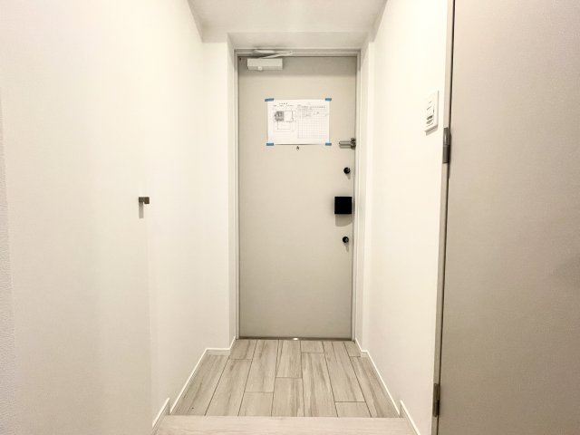 Log武蔵小杉／ログ武蔵小杉9階 Log武蔵小杉