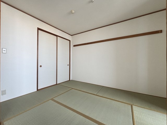 ミサワホームズ三ノ輪　７０８号室0708号室 部屋その他