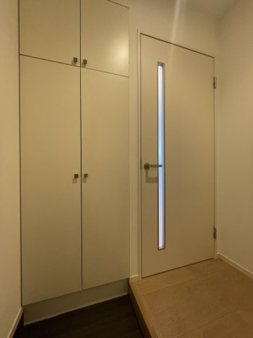 ソラミテラス松原0108号室 その他