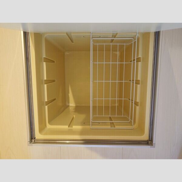 プランドール・アデン303号室 同建物別部屋の参考画像