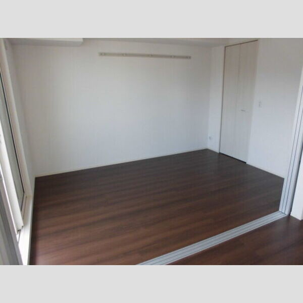 プラムスクエア301号室 301　洋室