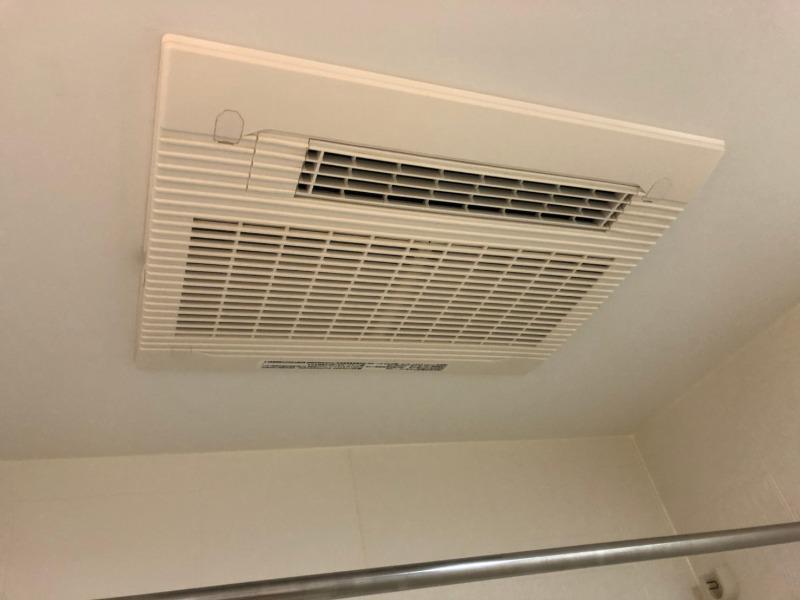 ＡＸＡＳ東十条アジールコート7階 同建物別部屋の参考画像