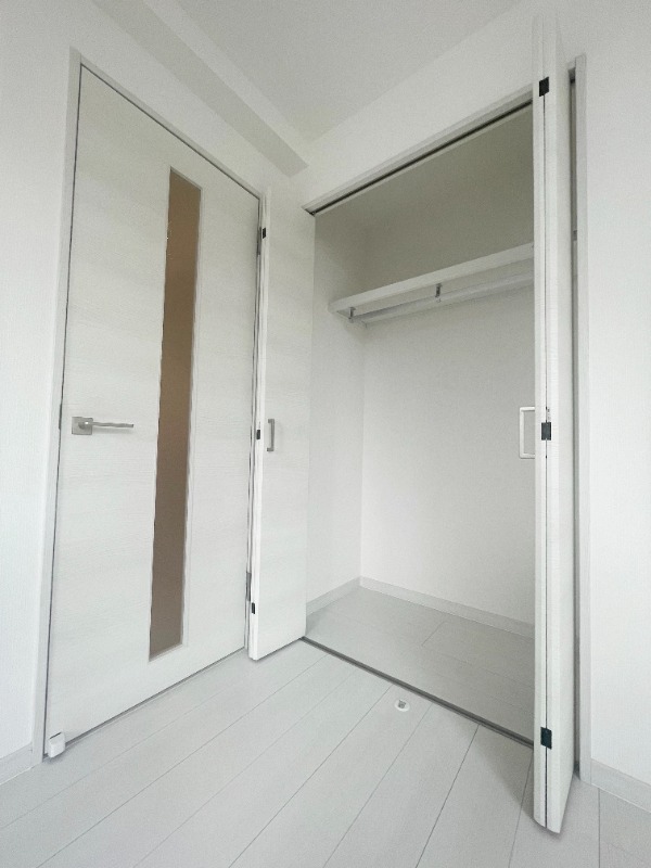 cogito1階 ※同間取・2階のお部屋です