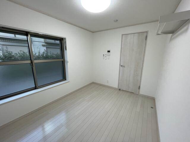 セシリア熊野前3階 同建物別部屋の参考画像