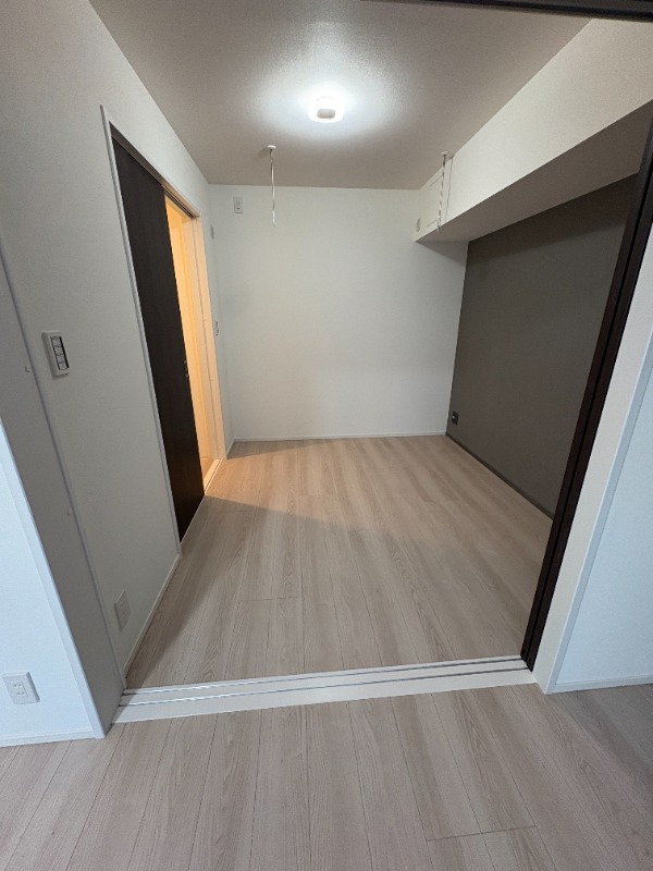 Daiwaグレイスメゾン二子玉川3階 同建物別部屋の参考画像