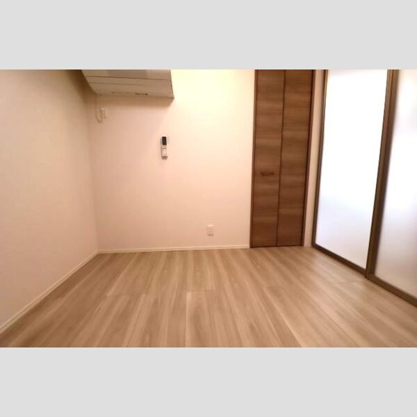 グラナーデ中葛西Ⅱ302号室 洋室4、2帖