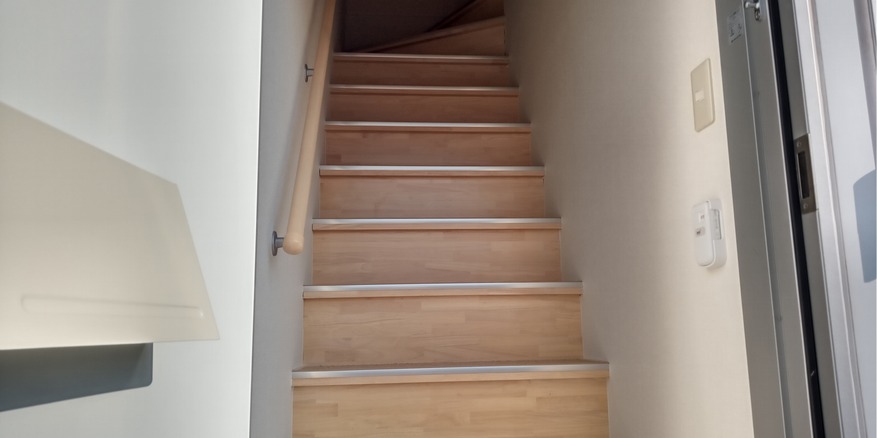 レオパレスＧＯＬＤ　ＬＥＯ　Ⅰ201号室 玄関