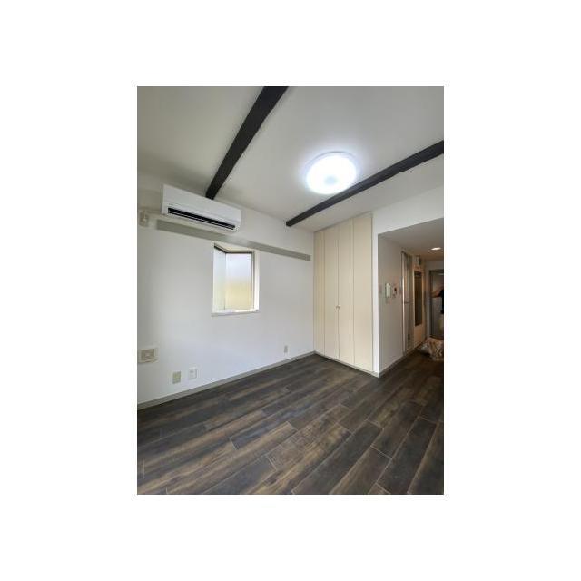 ハイム中原Part22階 その他