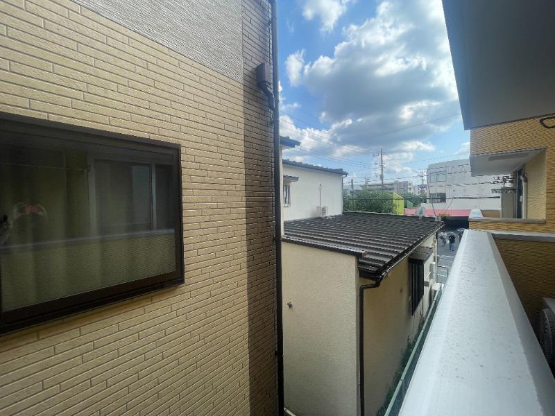 cogito2階 部屋その他