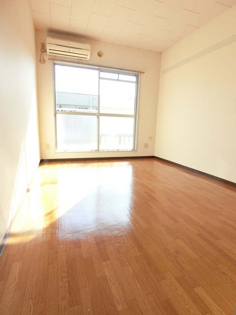 グリーンパーク田園２０号0302号室 部屋その他