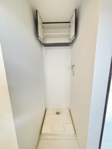 Felice201号室 その他