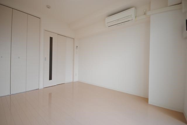 ガーデン萩中307号室 同建物別部屋の参考画像