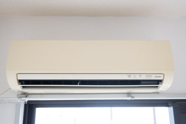 ラ・パルフェ・ド・ジュワンドル0207号室 同建物別部屋の参考画像