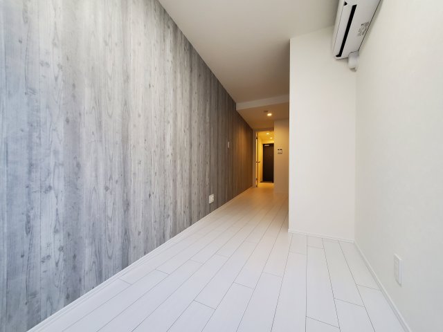 ＦＬＥＸＩＡ リビング