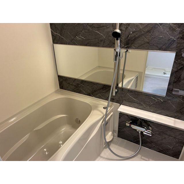 Ｌａ　Ｐｅｒｌａ　桜新町205号室 2026年2月撮影