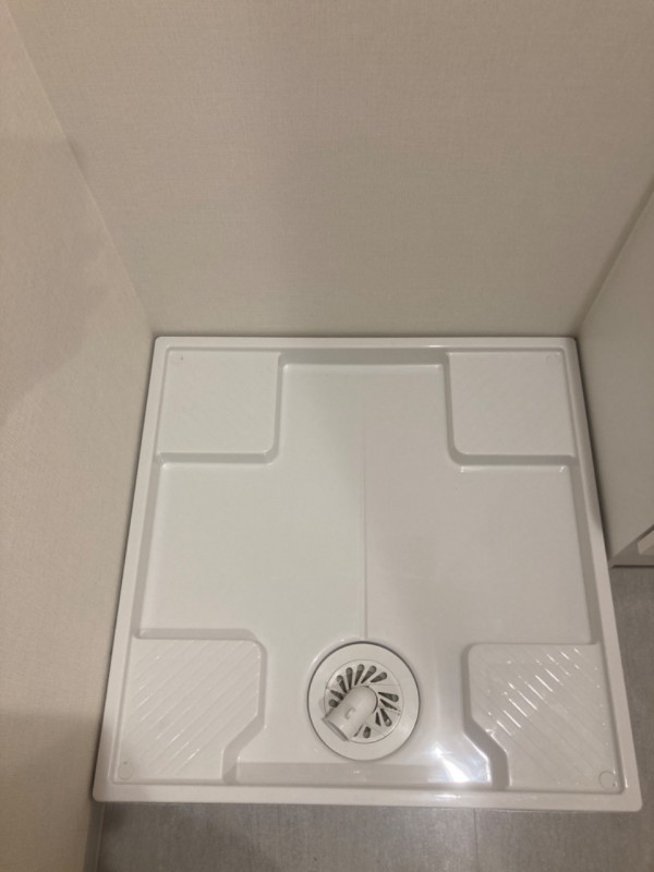 ＲＯＢＯＴ　ＨＯＵＳＥ清瀬3階 部屋その他