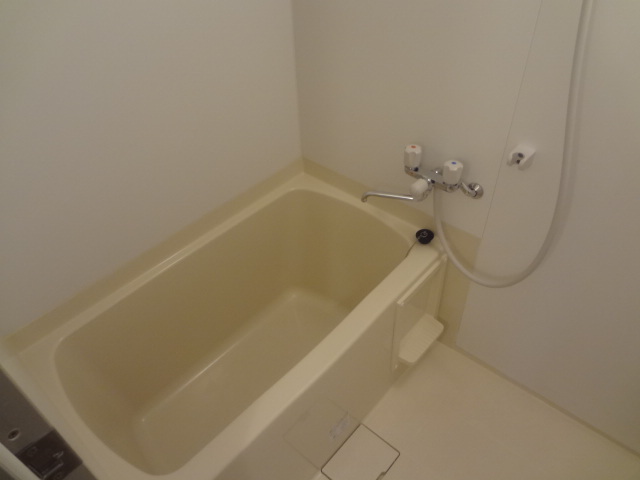 ラフィーネ バス