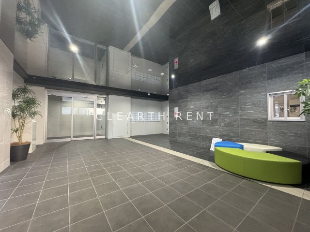 アルファコート曳舟8階 ☆敷金礼金0×仲介手数料不要×家賃2ヶ月無料（共益費除く）☆
