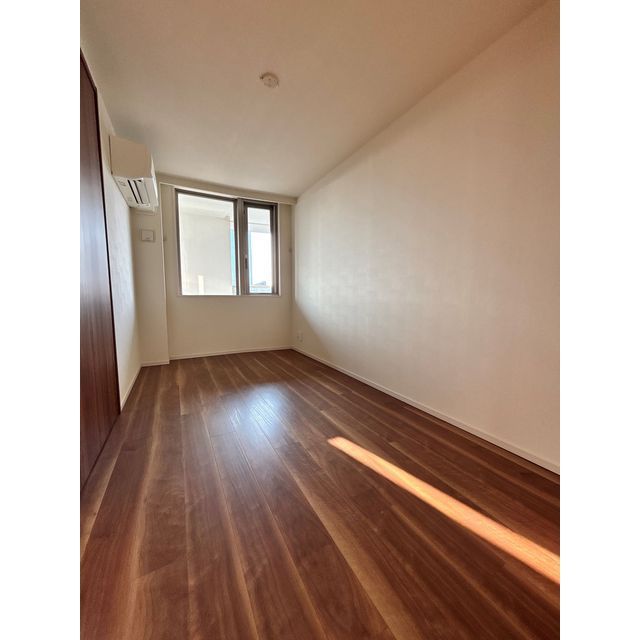 ザ・パークハウス西新宿タワー６０13階 同建物別部屋の参考画像