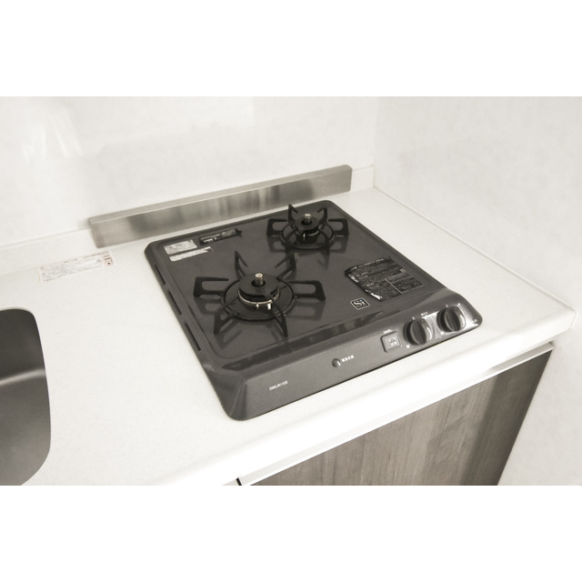 ＧＥＮＯＶＩＡお花茶屋ｓｋｙｇａｒｄｅｎ1009号室 内観