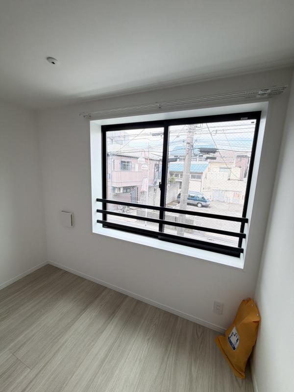 ルネコート大鳥居Ⅳ2階 その他