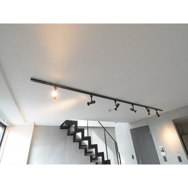 ＰＡＳＥＯ武蔵小山Ⅱ0401号室 内観