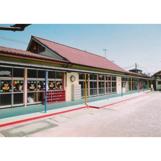 エステートロイヤル１号棟 周辺