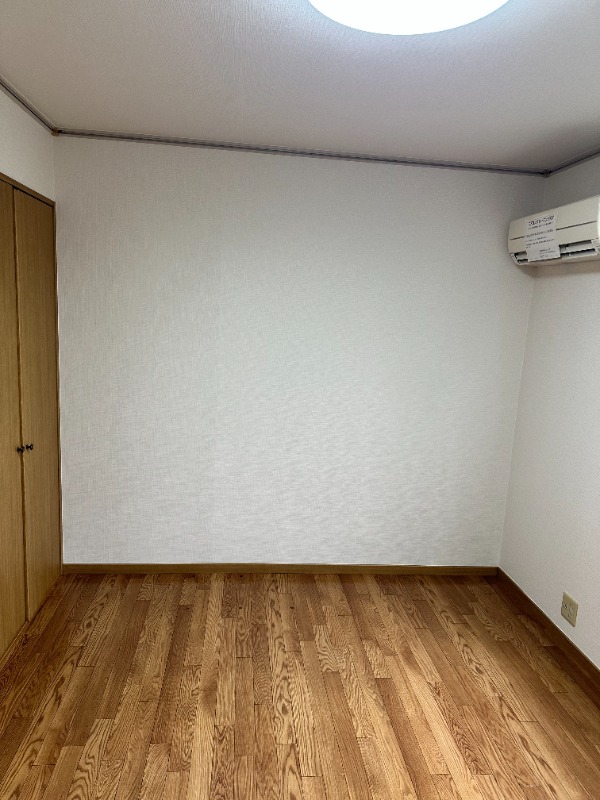 エステートピアシティ5　B棟 ※別部屋写真参照
