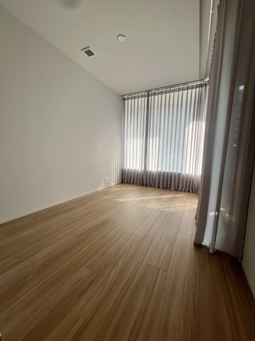 三田ガーデンヒルズ ノースヒル505号室 部屋その他