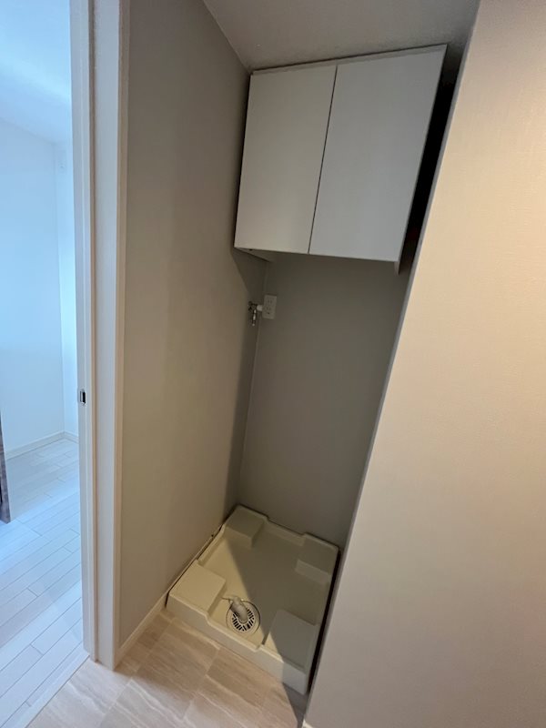 今日は晴れ 部屋設備