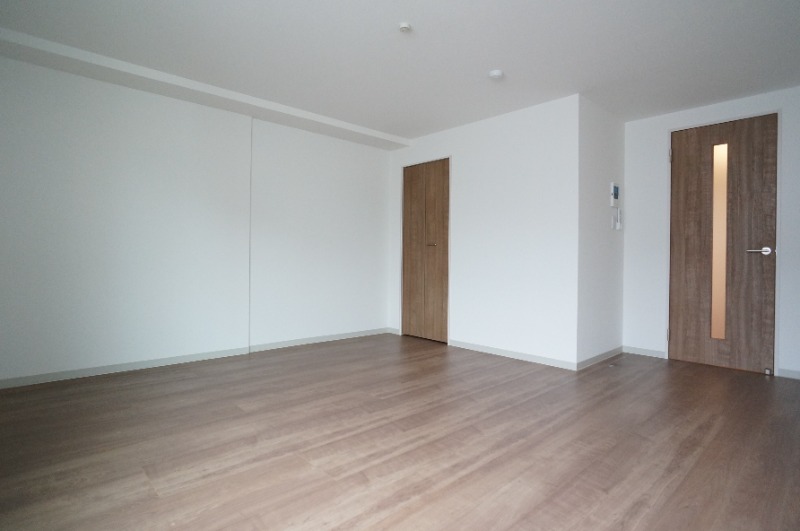 THE PALMS大島4階 部屋その他